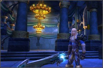 Oficjalna zapowiedz World of Warcraft The Burning Crusade 100126,1.jpg